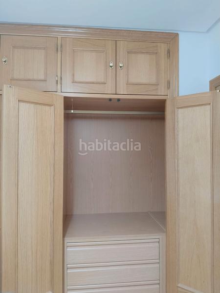 Foto d8a3ba9f-d562-4353-ae36-db65cdf2c91f. Piso  en Isla Chica en Isla Chica Huelva