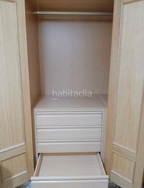 Foto dcf2cd01-45d9-4649-9212-4a7672b41aed. Piso  en Isla Chica en Isla Chica Huelva