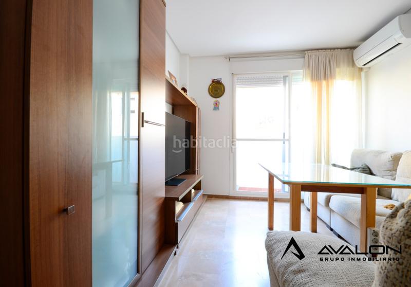 Foto df05bbc2-62b7-4525-b87a-e63d30347043. Piso  en Isla Chica en Isla Chica Huelva