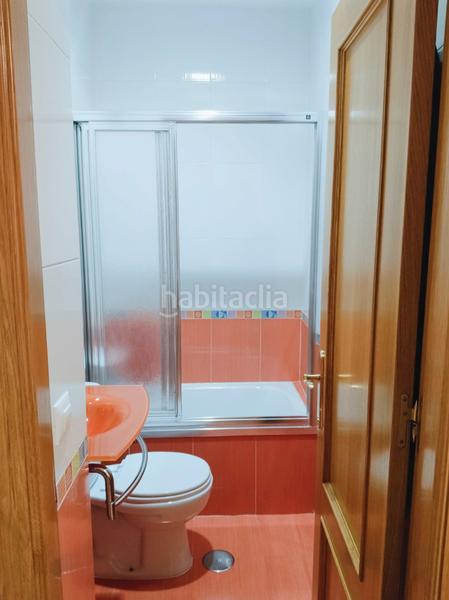 Foto ffae7a90-6292-41c3-b6fe-15c5fd74c450. Piso  en Isla Chica en Isla Chica Huelva