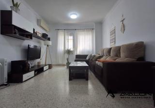 Pis a Cartaya. Piso en venta en cartaya( huelva)