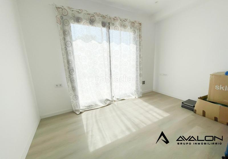 Foto 00e79f40-92d8-4044-b9b3-2c1aea27a658. Casa amb aparcament a Dehesa - Monacilla Aljaraque
