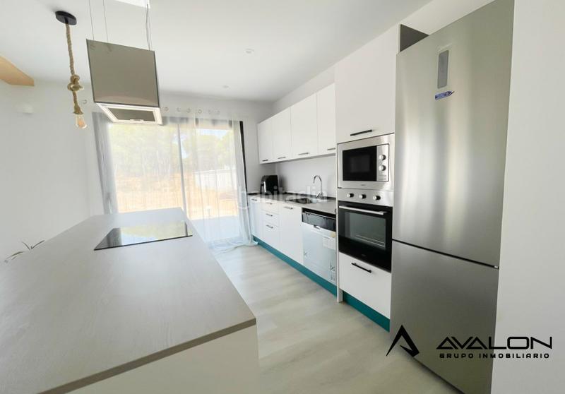 Foto 1f49fa84-2686-4e1e-a6a5-57fbbb239465. Casa amb aparcament a Dehesa - Monacilla Aljaraque
