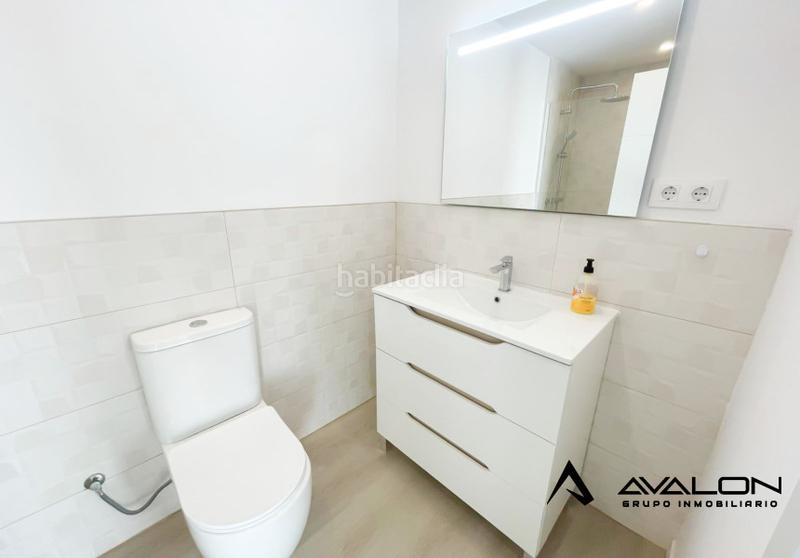 Foto 39276a58-459e-4721-867a-98952bdd94b1. Casa amb aparcament a Dehesa - Monacilla Aljaraque
