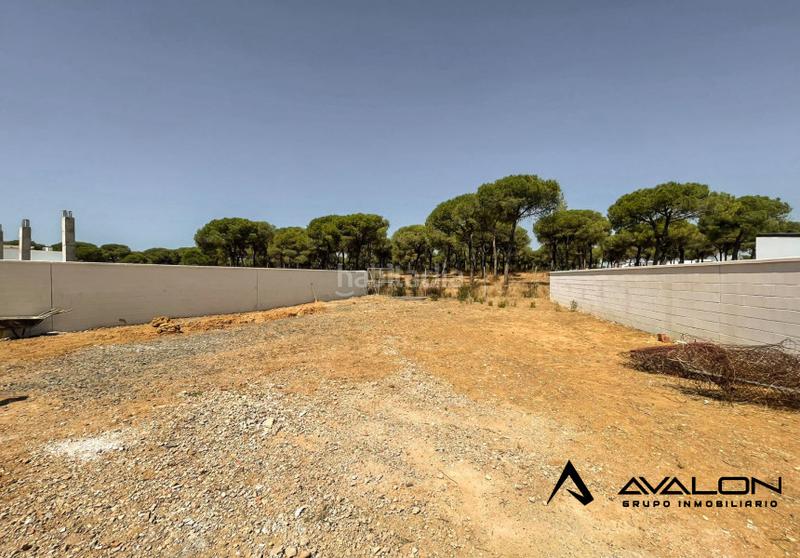 Foto 405f6da9-630c-429b-a3e9-98fa4b550a40. Casa amb aparcament a Dehesa - Monacilla Aljaraque