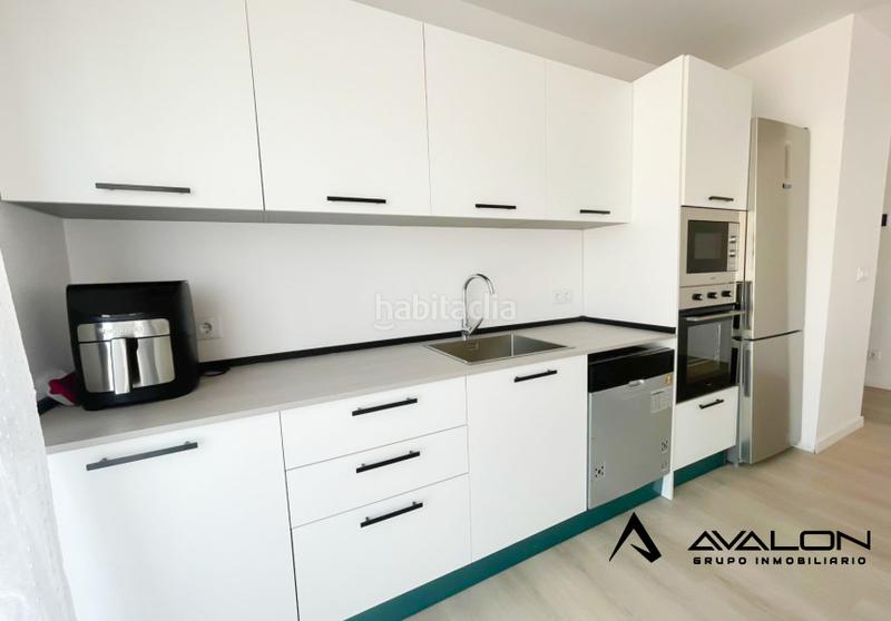 Foto 47e6e239-4dad-4655-80fb-5c8fe03c9c19. Casa amb aparcament a Dehesa - Monacilla Aljaraque
