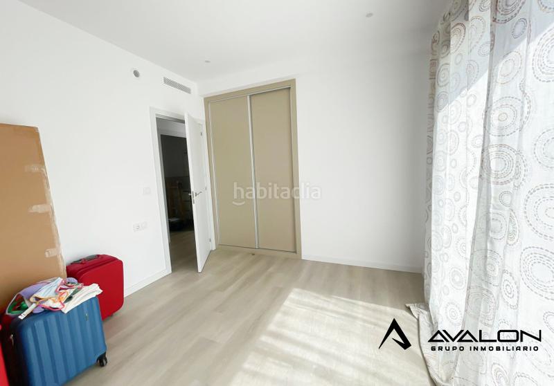 Foto aa87e6b7-410c-41ef-a2b0-d947c4e94222. Casa amb aparcament a Dehesa - Monacilla Aljaraque