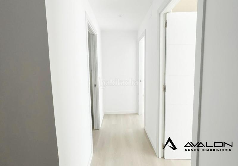 Foto b39ca7a8-4fc6-463d-bc6d-eff583feebf3. Casa amb aparcament a Dehesa - Monacilla Aljaraque