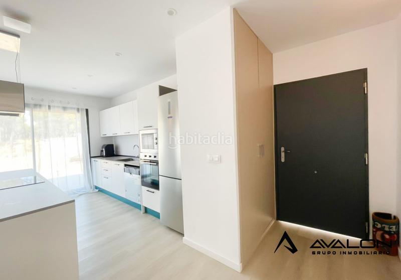 Foto bd9da61e-70d5-4919-8996-fcbc85853e34. Casa amb aparcament a Dehesa - Monacilla Aljaraque