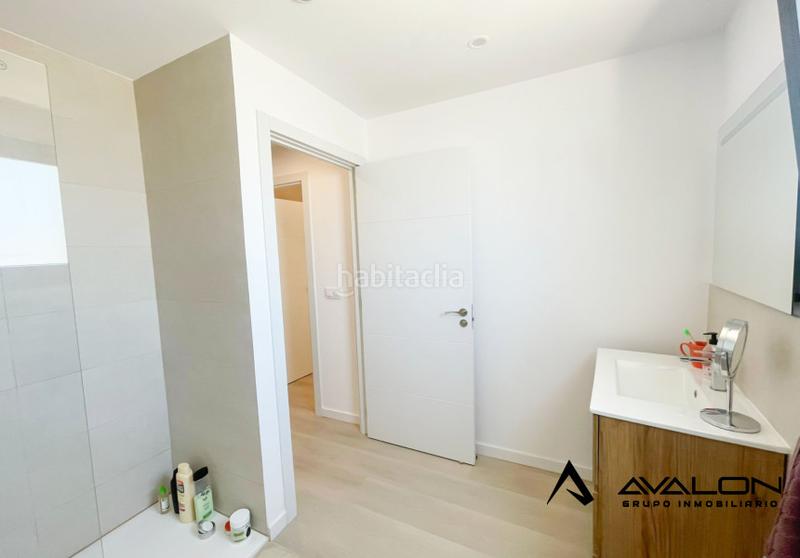 Foto c4665283-6335-4f04-aa85-7dccd32174f6. Casa amb aparcament a Dehesa - Monacilla Aljaraque