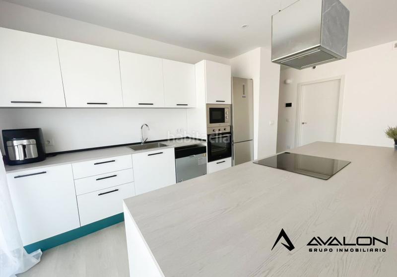 Foto cff331f5-e830-47a9-9ee3-e934905323b3. Casa amb aparcament a Dehesa - Monacilla Aljaraque