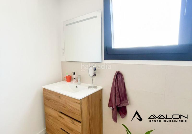 Foto d1e11fd9-5fad-4765-b5b6-82a236e163ba. Casa amb aparcament a Dehesa - Monacilla Aljaraque