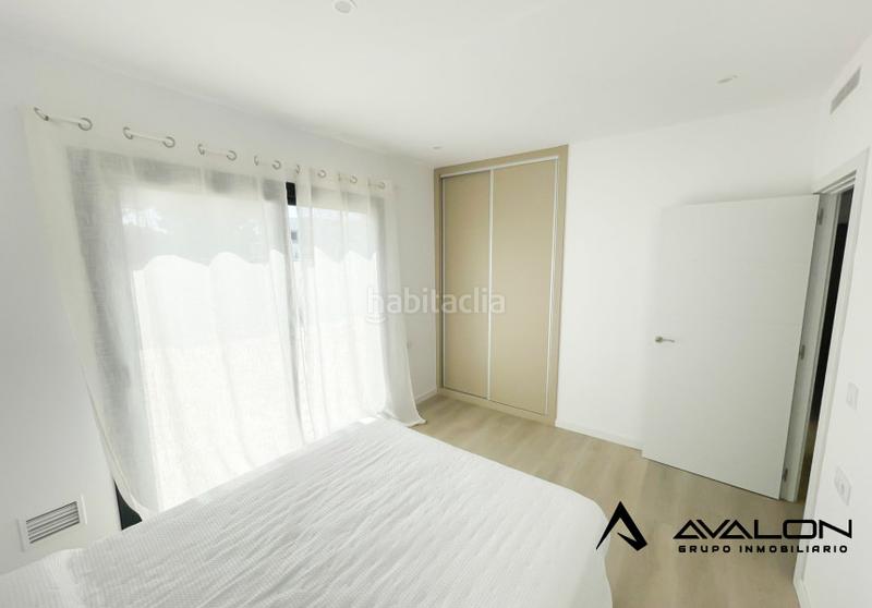 Foto f4c5d377-c5fe-48aa-a127-a9f3024cdc03. Casa amb aparcament a Dehesa - Monacilla Aljaraque