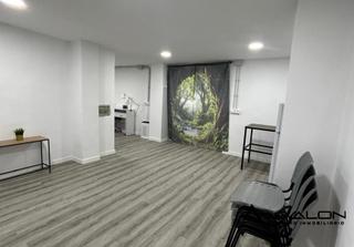 Local Comercial en La Orden