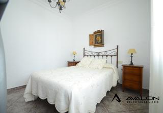 Maison  Calle doctor juan rivera. Casa en venta en aljaraque