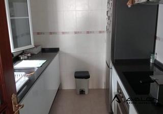 Pis a Gibraleón. Piso en venta en gibraleon