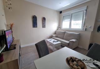 Pis  Sector s. Piso de 4 habitaciones reformado en matalascañas