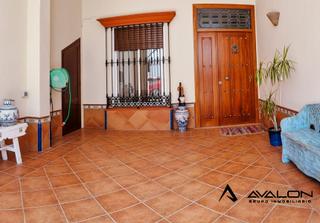 Appartement  Calle alfonso huelva. Casa en venta en almonte