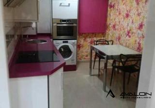 Appartement  Calle cofa. Piso en venta en huerto paco