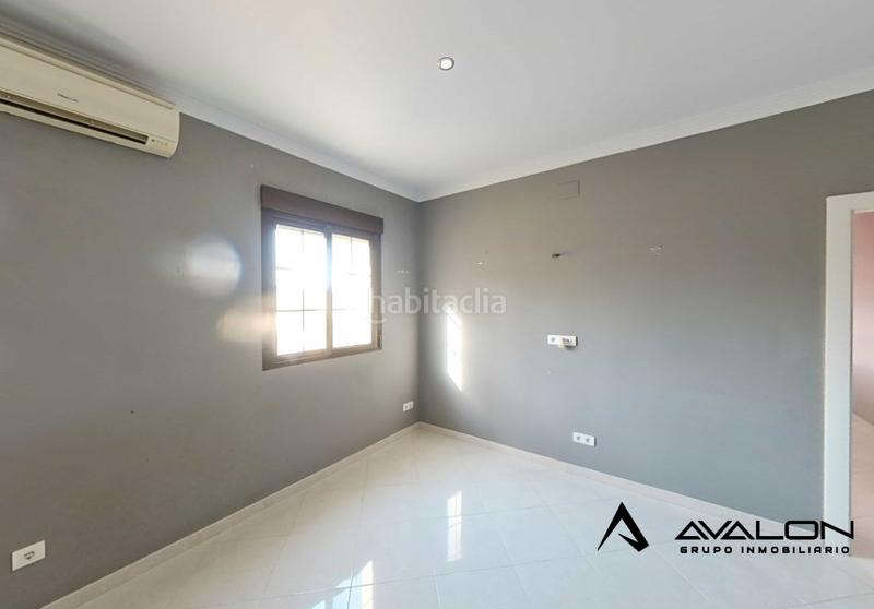 Foto 00cd471a-c789-47ba-a3d3-7a3d178ea443. Piso amplio piso - huelva en Beas