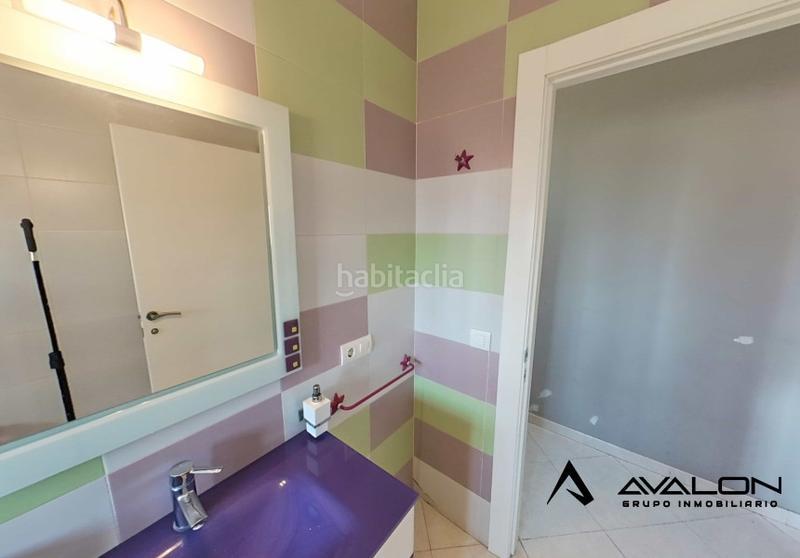 Foto 156e11b9-8643-4c4f-88e5-4197f96c931e. Piso amplio piso - huelva en Beas