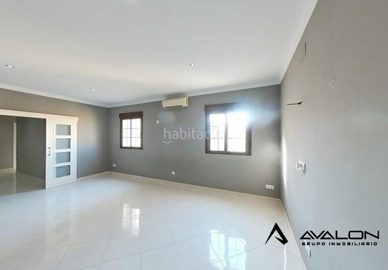 Foto 5b6920c2-1af7-4148-a629-5f8151f65690. Piso amplio piso - huelva en Beas