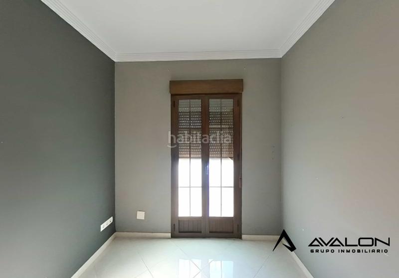 Foto 5f13a331-2917-4f00-bfb8-70cf664e5ed8. Piso amplio piso - huelva en Beas