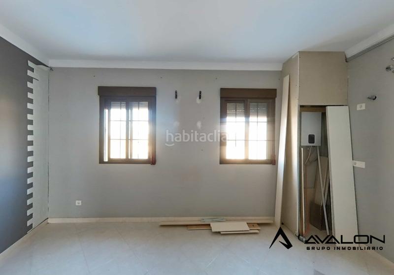 Foto 89d28172-0fb2-41e0-91d2-278f85302fd8. Piso amplio piso - huelva en Beas