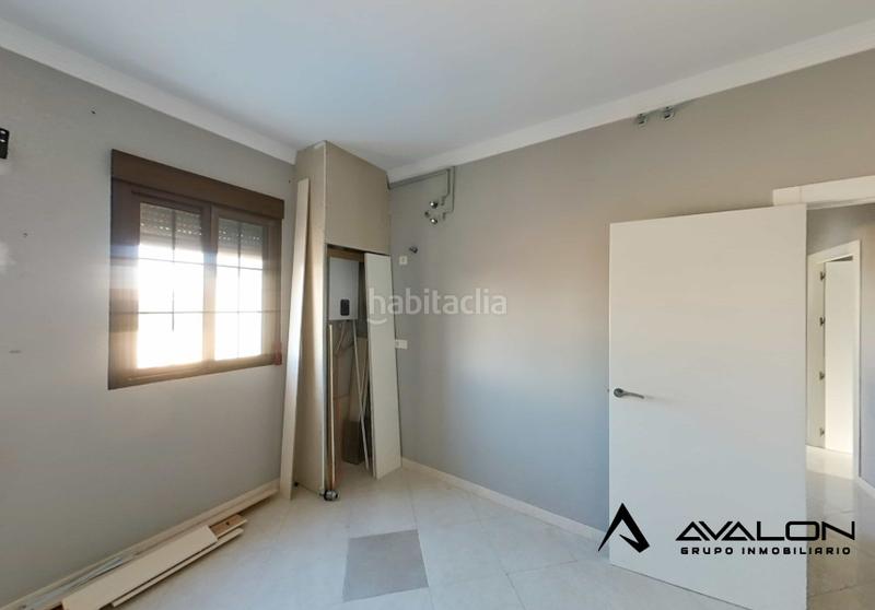 Foto a39d6f16-ab3b-4baf-ac7e-52e3ef857362. Piso amplio piso - huelva en Beas