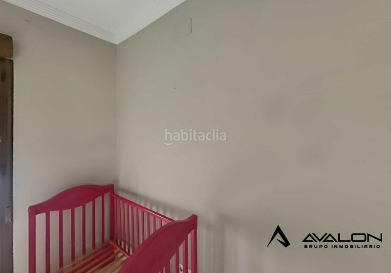 Foto bdb2952f-b943-447a-ac9a-7da0ff8514eb. Piso amplio piso - huelva en Beas
