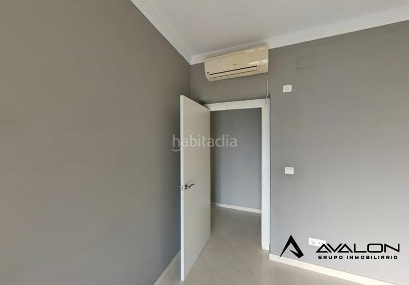 Foto c9ed6d76-ded9-47ec-9c6b-c65313e974b6. Piso amplio piso - huelva en Beas