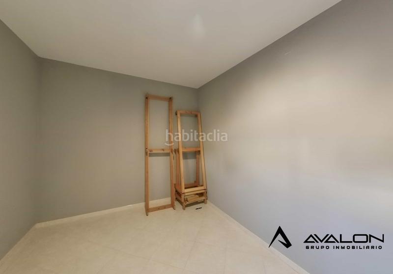Foto d59d91a8-13b4-484f-93c5-3976a7ee6f07. Piso amplio piso - huelva en Beas