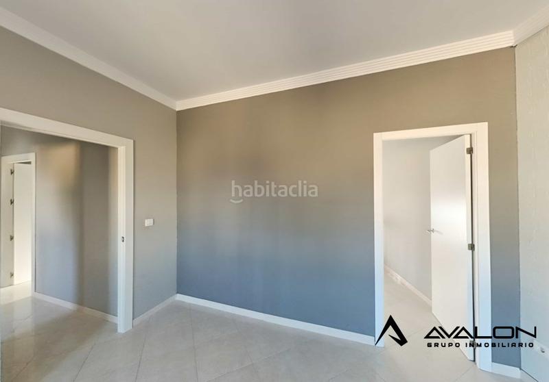Foto de8b0001-380d-4497-a416-8b4ea05ac831. Piso amplio piso - huelva en Beas