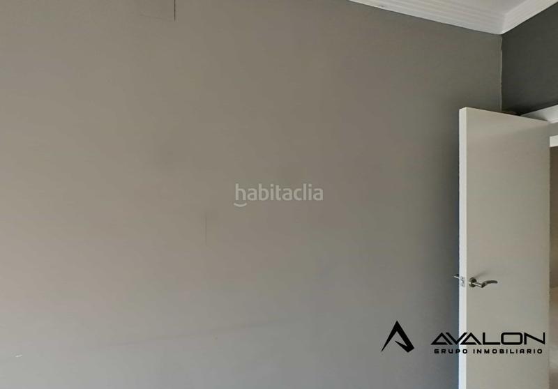Foto ebbd6ce2-5e58-4ec5-913f-08d671dbf78c. Piso amplio piso - huelva en Beas