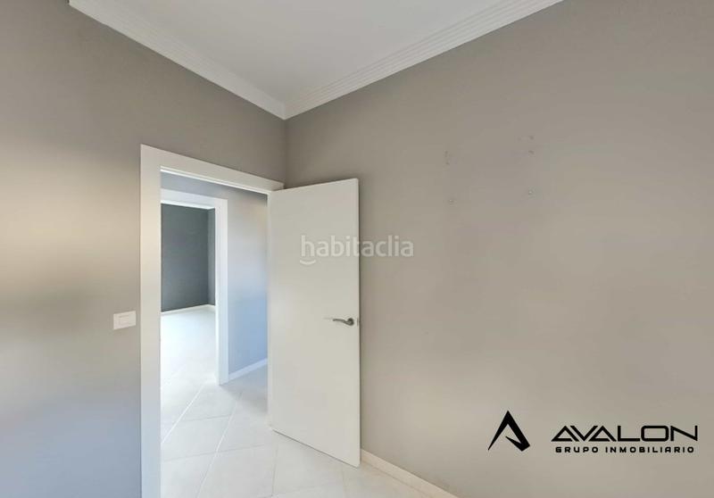 Foto f923f81f-4e2e-4e08-a004-015bde910479. Piso amplio piso - huelva en Beas