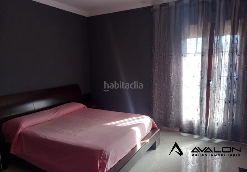 Foto fb2230f3-dc13-4358-ae91-80a36b8ace8c. Piso amplio piso - huelva en Beas