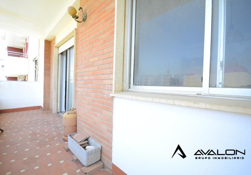 Foto 0ca9a2f4-acfb-460b-9f42-972c2a16fcba. Appartamento in Las Torres - Guadalupe Huelva