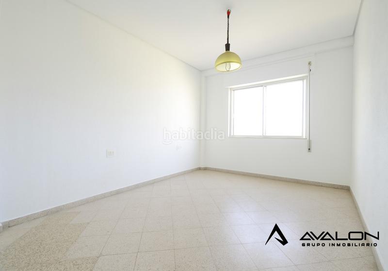 Foto 0e6b42f7-6855-4c7d-88ea-348ca38a71ec. Appartamento in Las Torres - Guadalupe Huelva