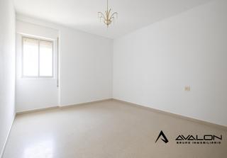 Pis  Plaza houston. Piso en venta en plaza houston