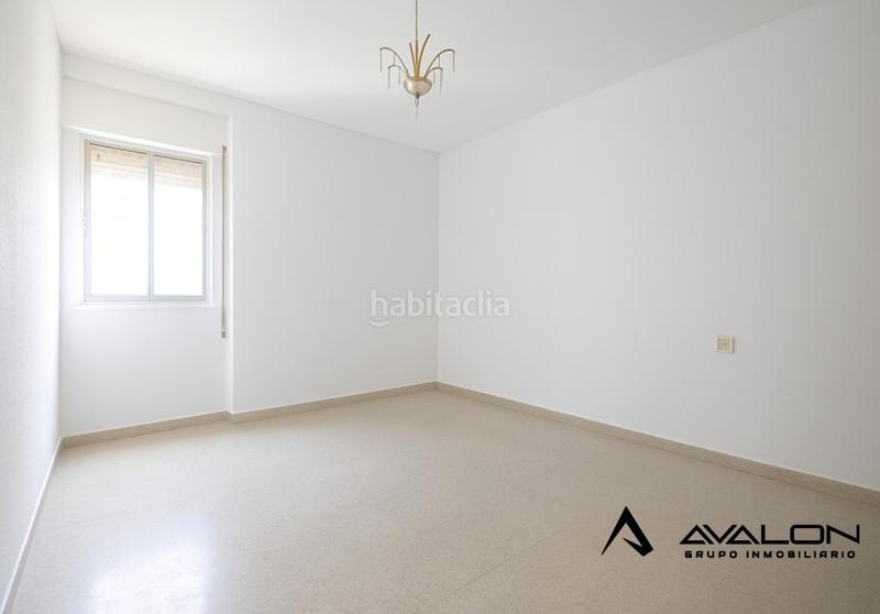 Foto 25aadfd5-6724-48b3-a2f3-cd164c8c2663. Appartamento in Las Torres - Guadalupe Huelva