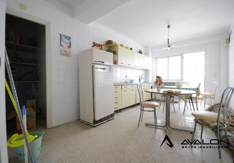 Foto 35e02f7f-d262-420b-9f0f-58a8118bf8ca. Appartamento in Las Torres - Guadalupe Huelva