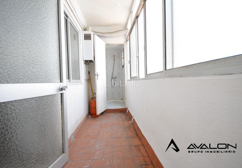 Foto 48166bcb-26c8-4826-a042-ca55974b0a31. Appartamento in Las Torres - Guadalupe Huelva
