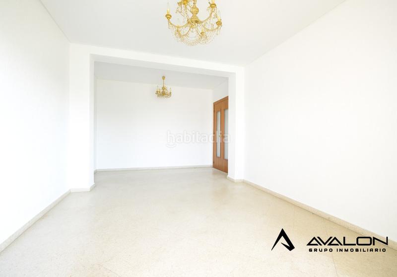 Foto 49d4080b-f3d9-41d0-8f33-350122fa950c. Appartamento in Las Torres - Guadalupe Huelva
