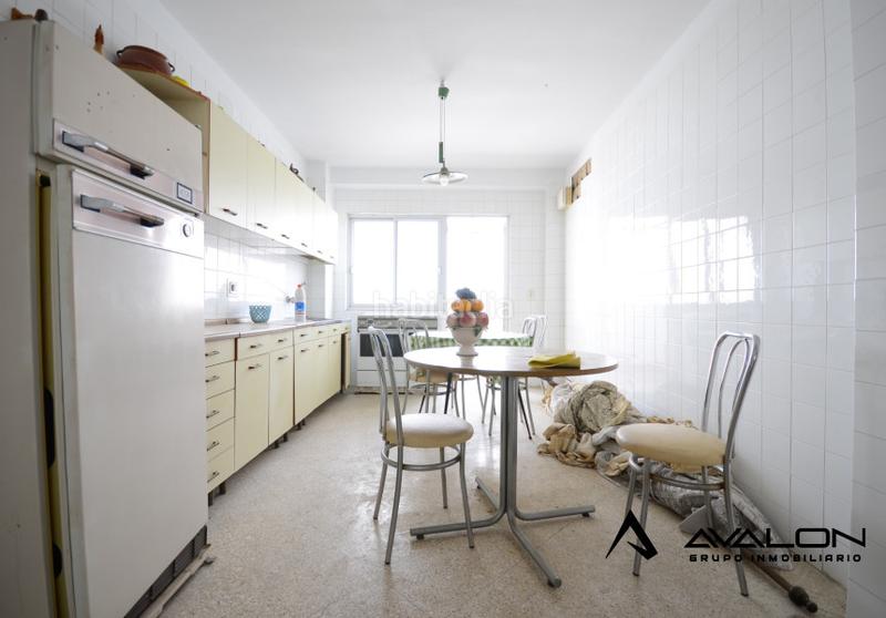 Foto 4ab17976-61b9-4c68-ba6a-423d7c088c5b. Appartamento in Las Torres - Guadalupe Huelva