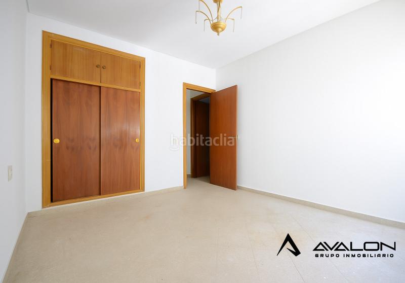 Foto 5844e592-cc1d-43ba-a1dd-83dd2e5eee15. Appartamento in Las Torres - Guadalupe Huelva