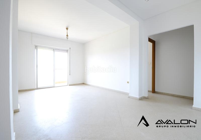 Foto 64a873bb-df6a-481e-8927-3372659834b2. Appartamento in Las Torres - Guadalupe Huelva