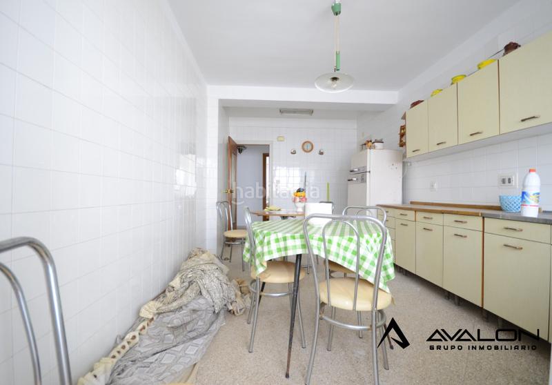 Foto 8c55a85c-4a08-4cf1-aab9-00b351dbb8b6. Appartamento in Las Torres - Guadalupe Huelva