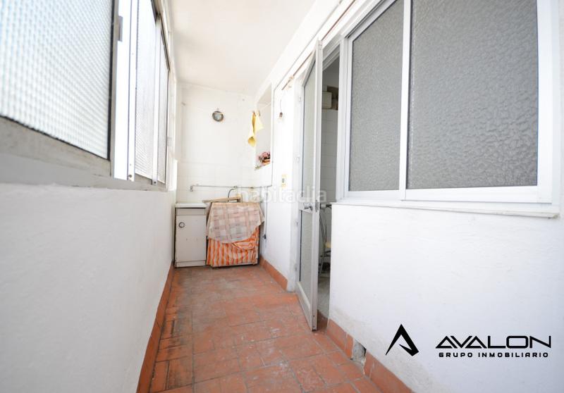 Foto 97bcca08-d129-4bfc-aa13-6f933a3d9e23. Appartamento in Las Torres - Guadalupe Huelva
