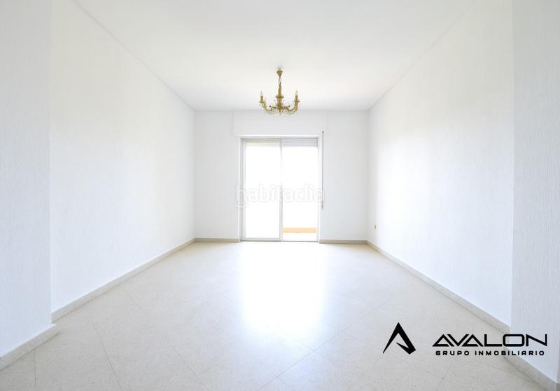 Foto a5fd20ee-bcff-48e3-acd6-8a9bf41b0cd2. Appartamento in Las Torres - Guadalupe Huelva