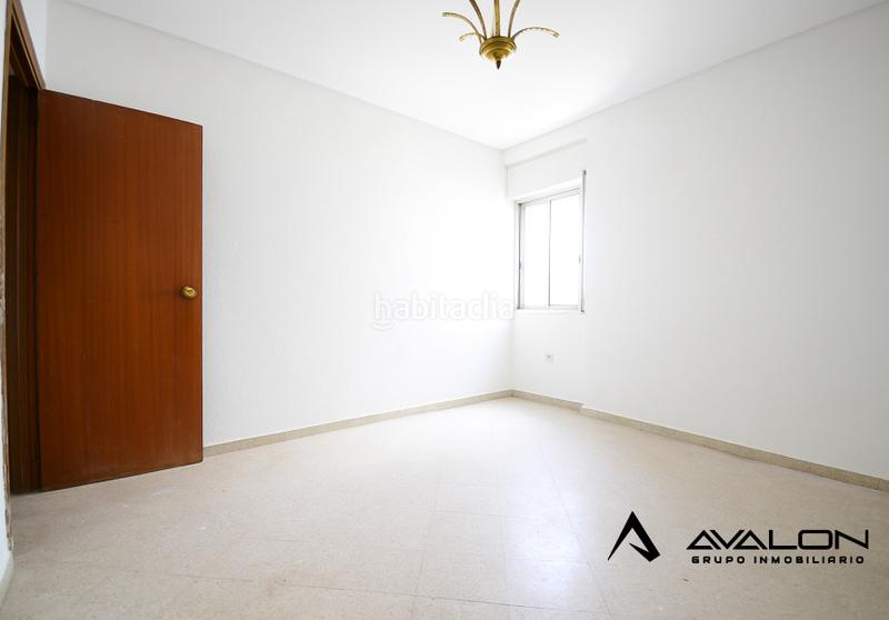 Foto b6706a20-9786-4765-b878-67633c7a17c8. Appartamento in Las Torres - Guadalupe Huelva